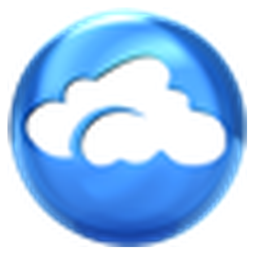 AirVPN logo