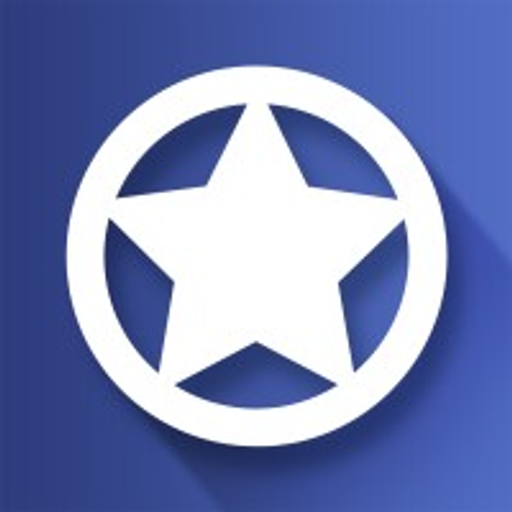 Astrill logo