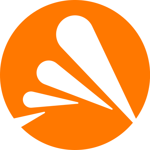 Avast SecureLine VPN logo