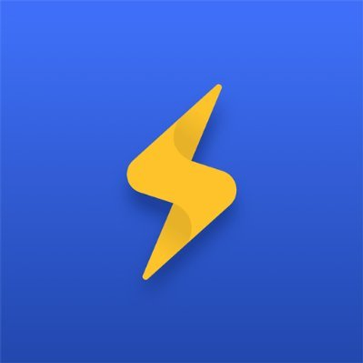 FastestVPN logo