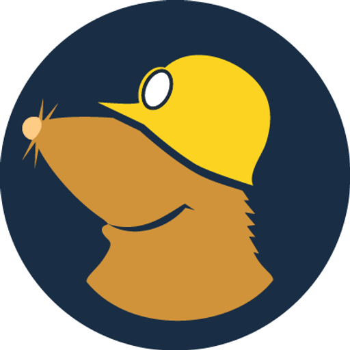 Mullvad logo