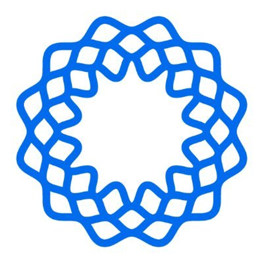 OVPN logo