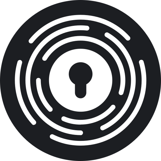 PrivadoVPN logo