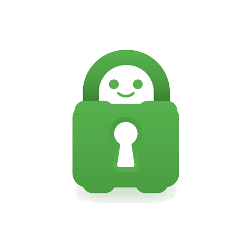 Private Internet Access logo