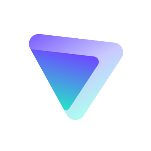 Proton VPN logo