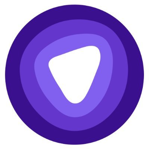 PureVPN logo