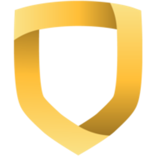 StrongVPN logo